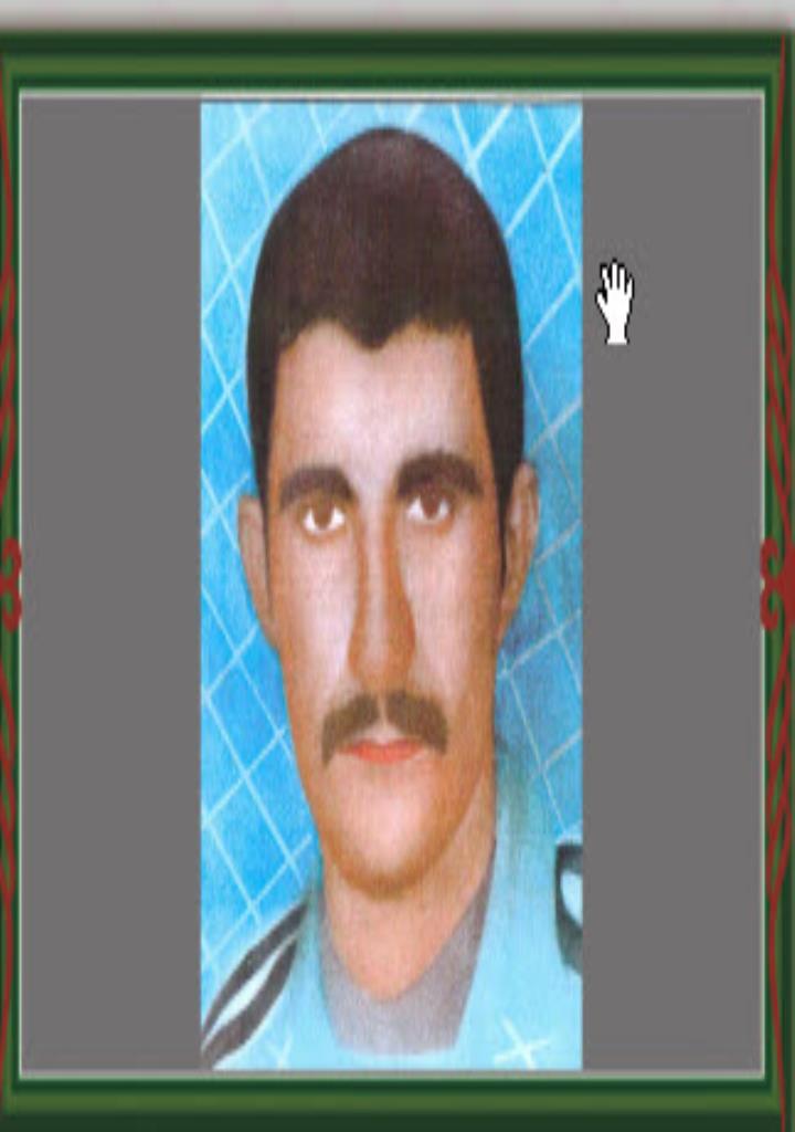 فاقد تصویر